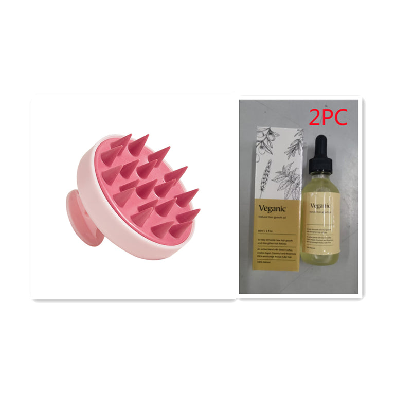 cbd4485fcfed7c3f35c17bf916ab0e66