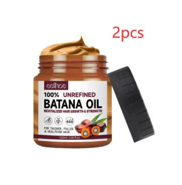 ada84ea38477eefaf7be837071aab3a