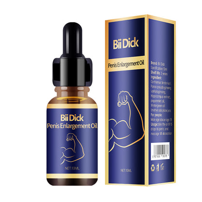 bb6c364ed52760090b6da177c8cdb460