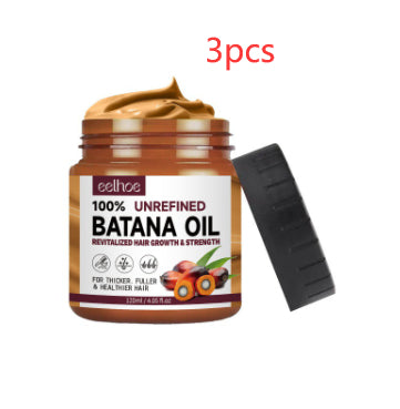 bab683b41cbba569be03ce8da019d439