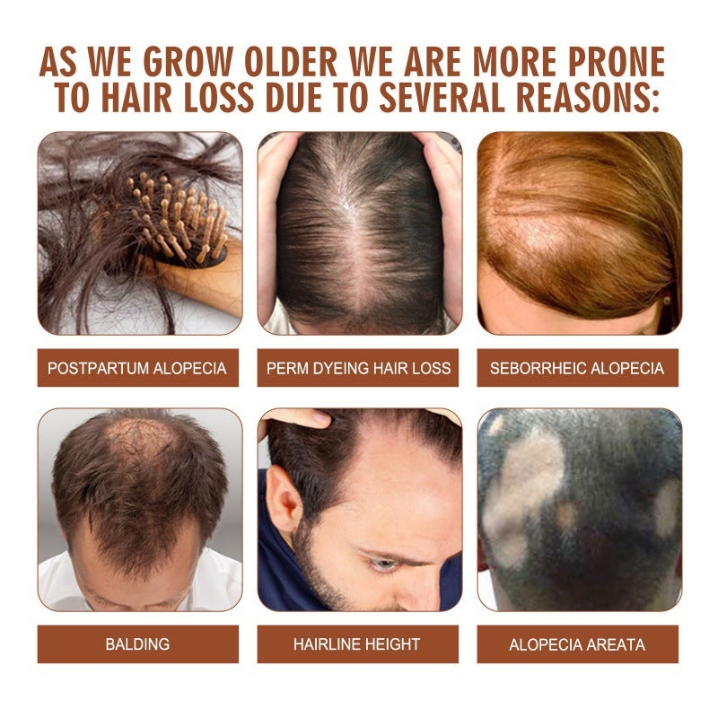 151a72be179e2a484e59f61250aa5465
