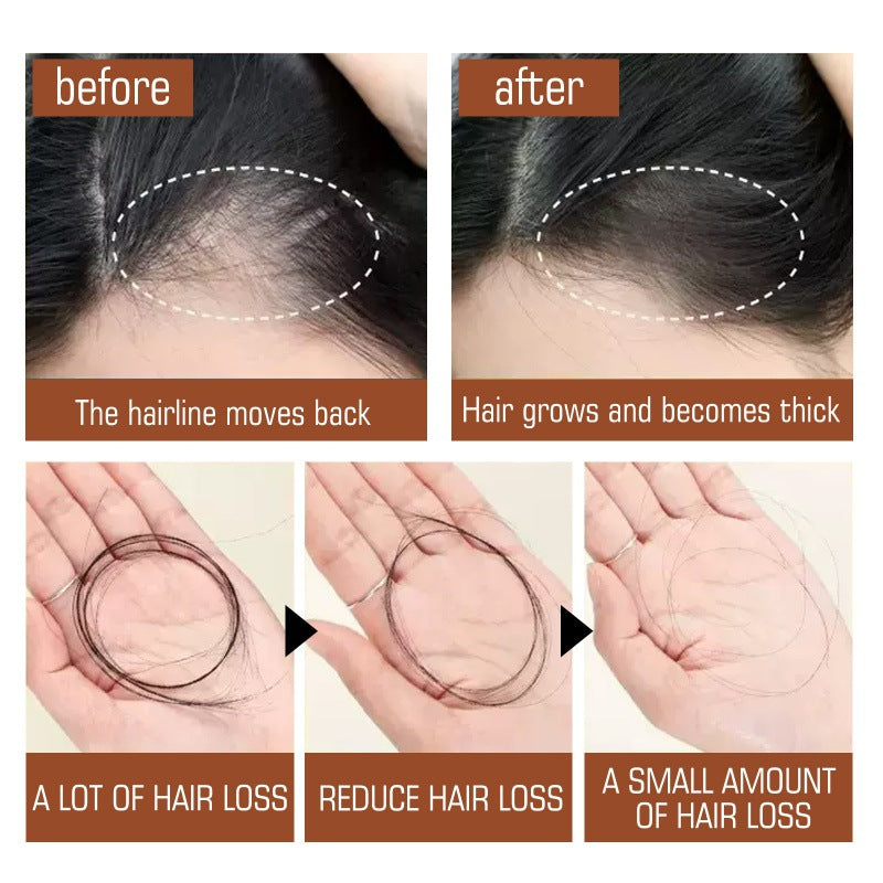 971279cfe98901d5aeeba313ed91f014