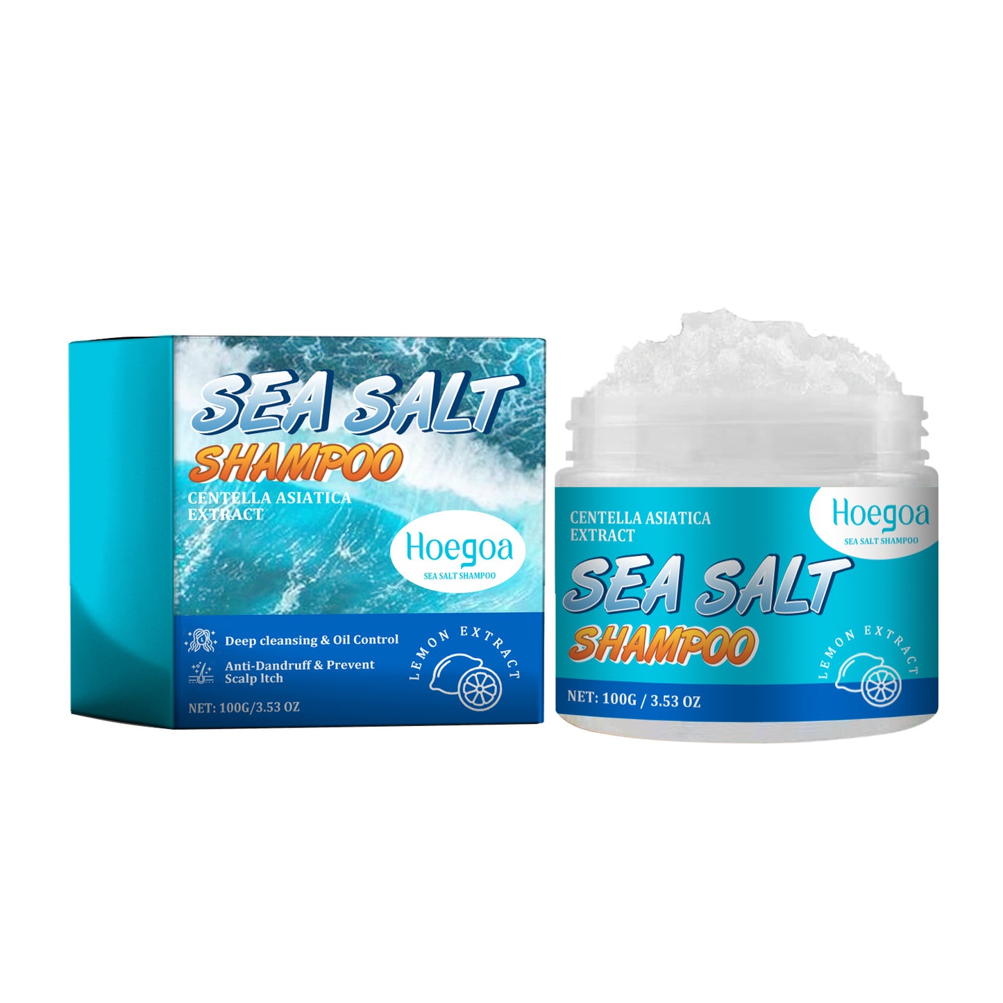 23f0696db14493e904cdc59ff8a13e27