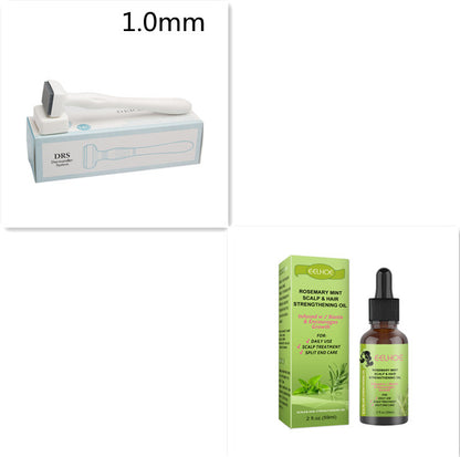 352c10afe91b72cffe250e6a90d52ff1