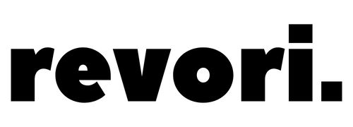 Revori
